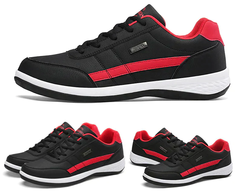 Heidi-Mode | Orthopädische Komfort Sneaker - Image 10