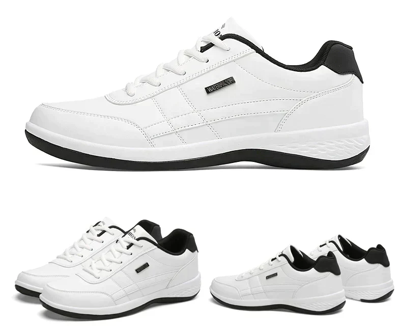 Heidi-Mode | Orthopädische Komfort Sneaker - Image 11