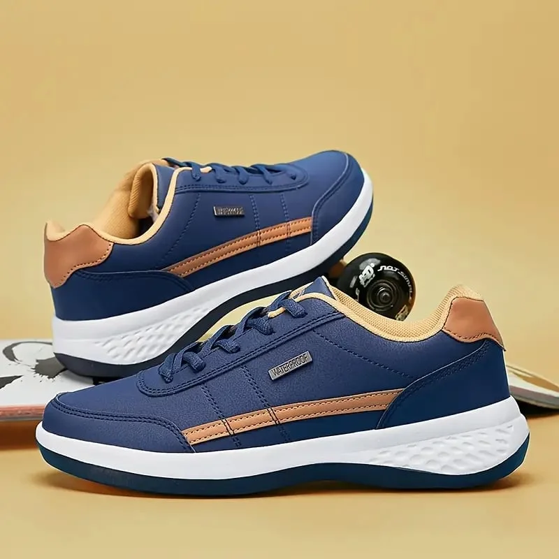 Heidi-Mode | Orthopädische Komfort Sneaker - Image 3