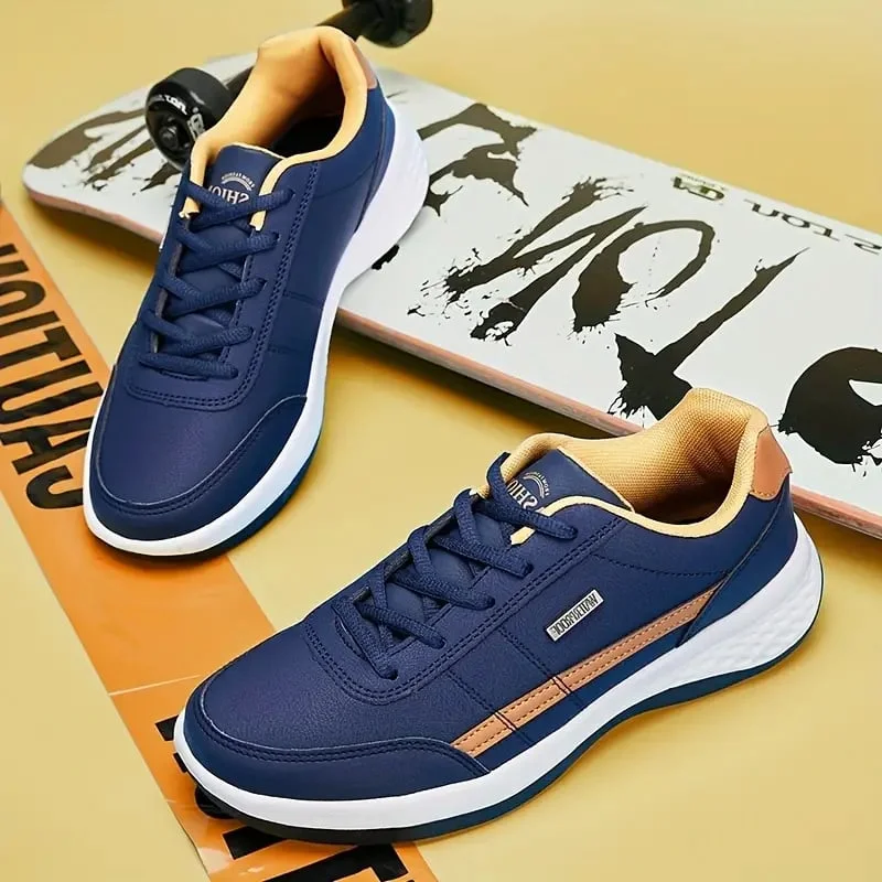 Heidi-Mode | Orthopädische Komfort Sneaker - Image 6