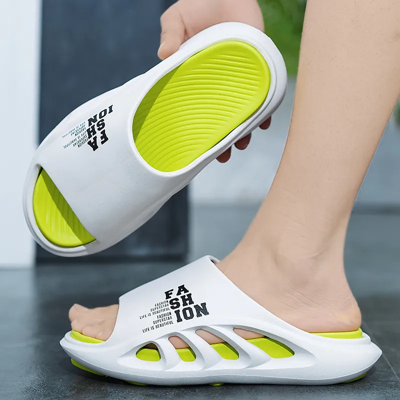 Heidi-Mode | Orthopädische Komfortsandalen für Damen - Image 2
