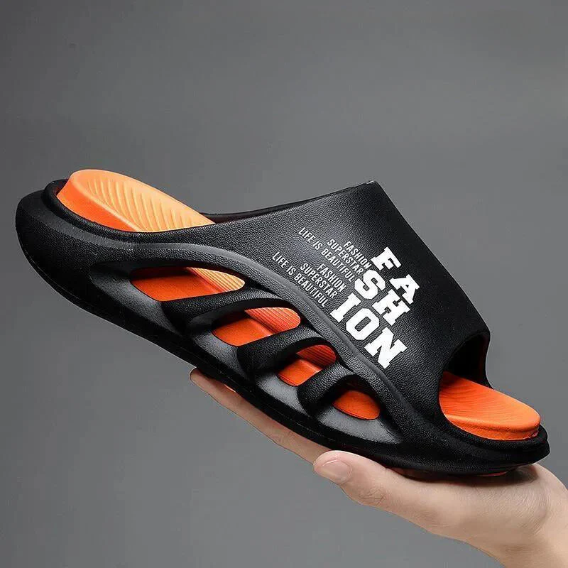 Heidi-Mode | Orthopädische Komfortsandalen für Damen - Image 3