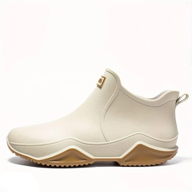 Heidi-Mode | Orthopädische Moden Gummistiefel - Image 3