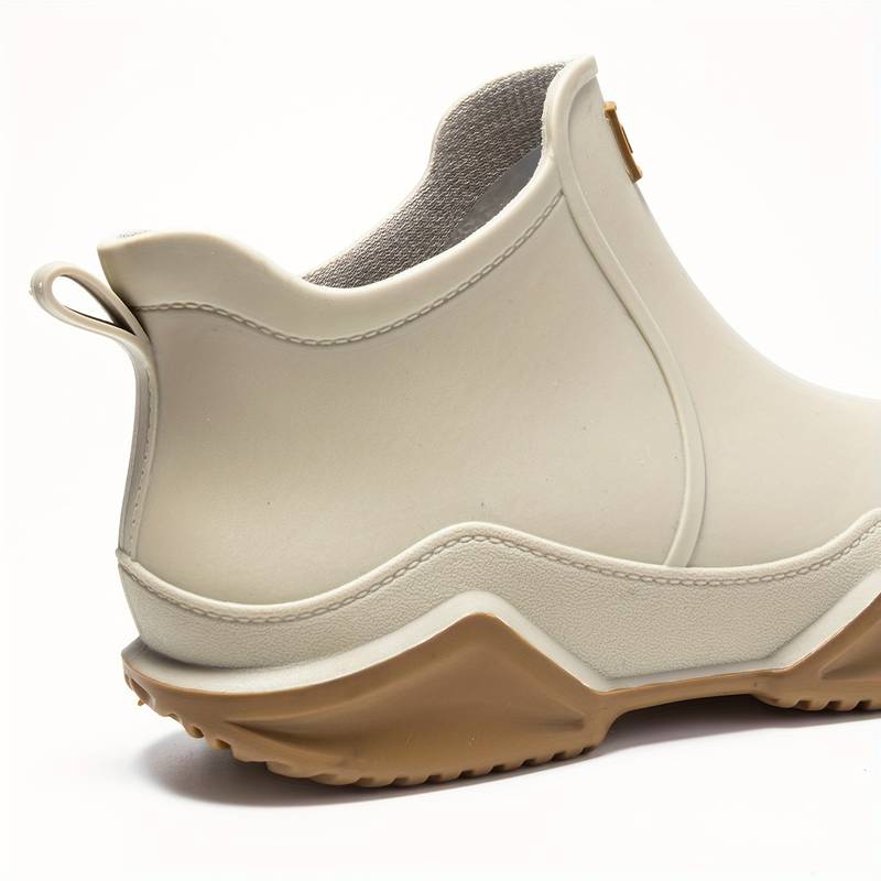 Heidi-Mode | Orthopädische Moden Gummistiefel - Image 5