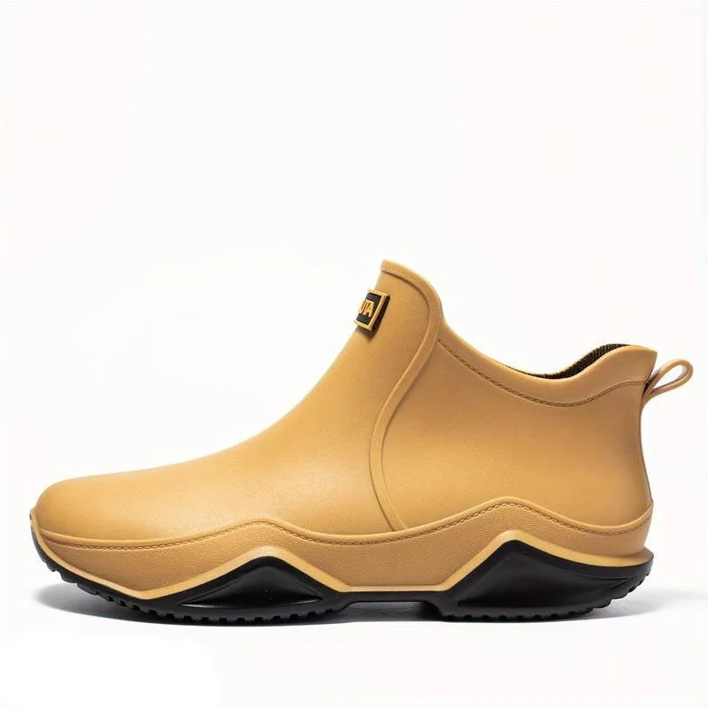 Heidi-Mode | Orthopädische Moden Gummistiefel - Image 8