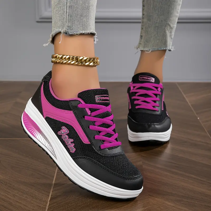Heidi-Mode | Orthopädische Schuhe - Image 2