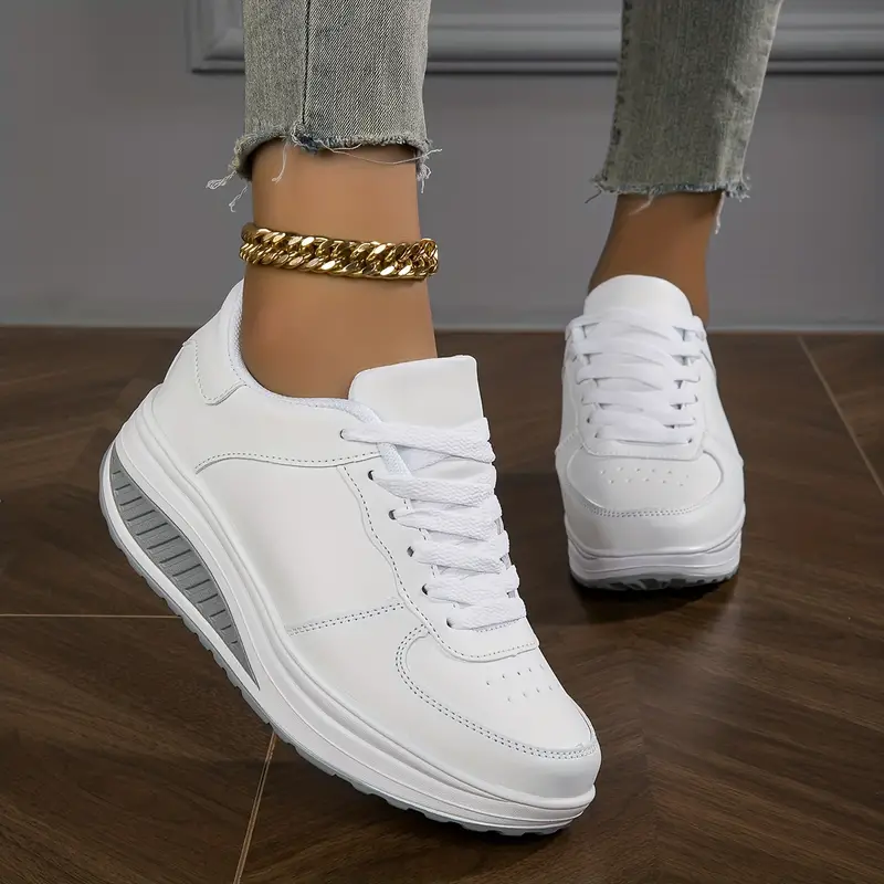 Heidi-Mode | Orthopädische Schuhe - Image 3