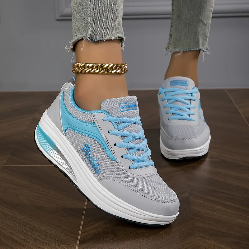 Heidi-Mode | Orthopädische Schuhe - Image 6