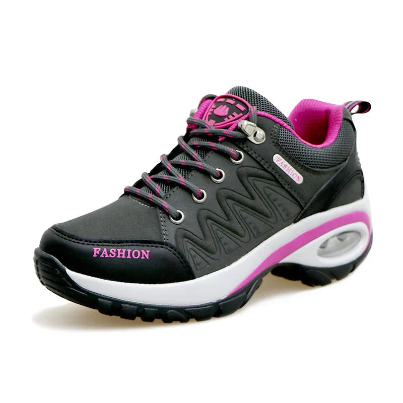 Heidi-Mode | Orthopädische Schuhe Zur Schmerzlinderung - Image 5