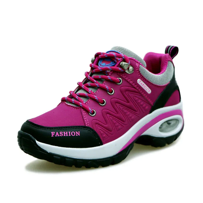 Heidi-Mode | Orthopädische Schuhe Zur Schmerzlinderung - Image 7