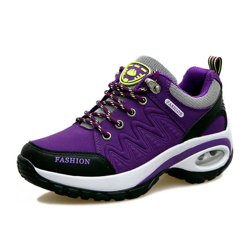 Heidi-Mode | Orthopädische Schuhe Zur Schmerzlinderung - Image 8