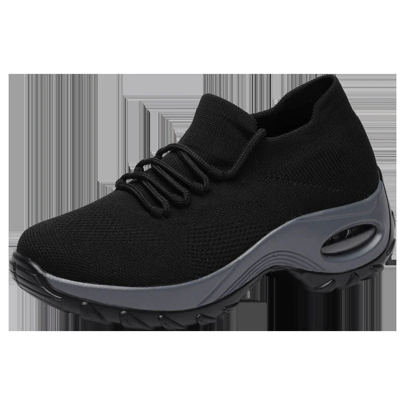 Heidi-Mode | Orthopädische Turnschuhe - Image 3