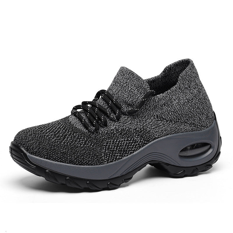 Heidi-Mode | Orthopädische Turnschuhe - Image 5