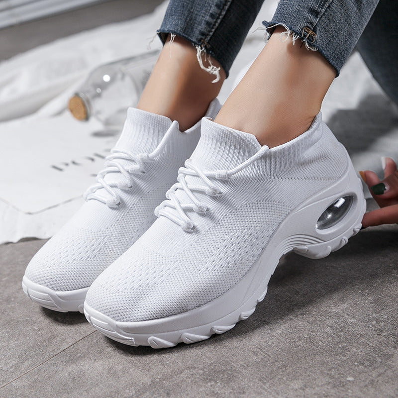Heidi-Mode | Orthopädische Turnschuhe - Image 7