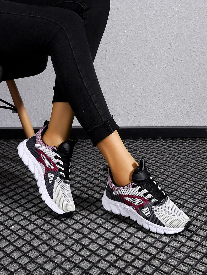 Heidi-Mode | Orthopädische und Strapazierfähige Schuhe - Image 3