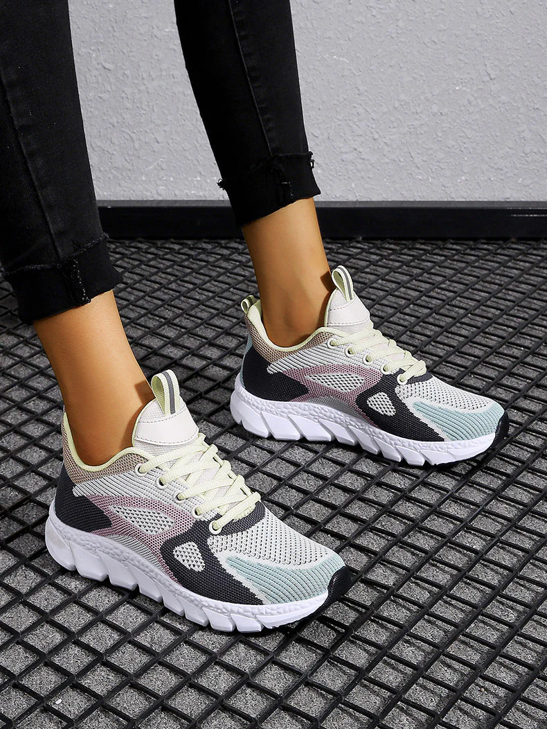 Heidi-Mode | Orthopädische und Strapazierfähige Schuhe - Image 5