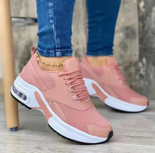 Heidi-Mode | Orthopädische Lederpantoffeln - Komfort für Jeden Tag - Image 2