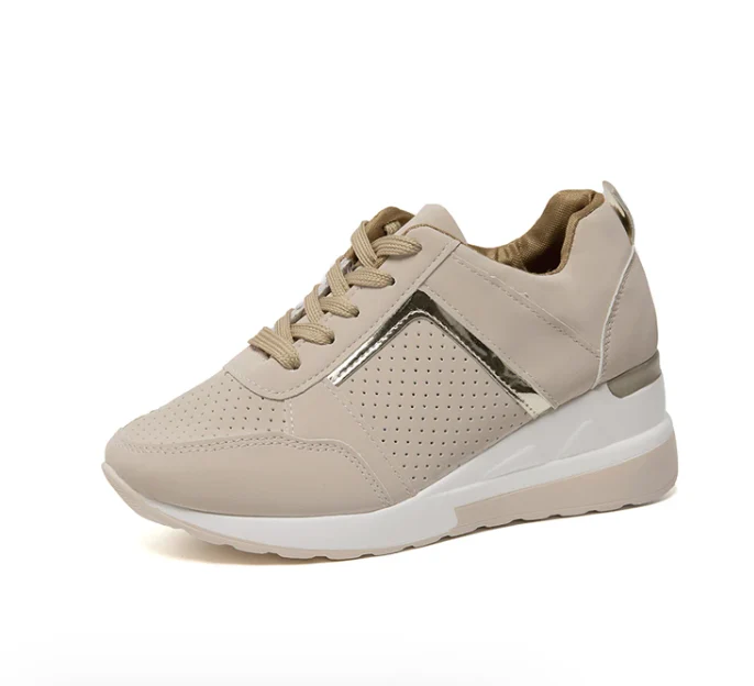 Heidi-Mode | Orthopädische Schuhe für Stil und Komfort - Image 4