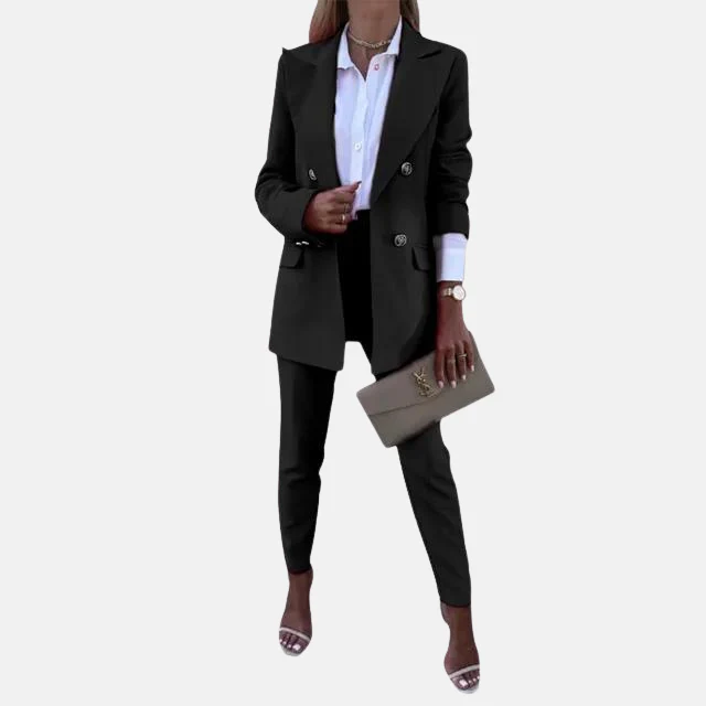 Heidi-Mode | Passendes Set Outfit - Image 6