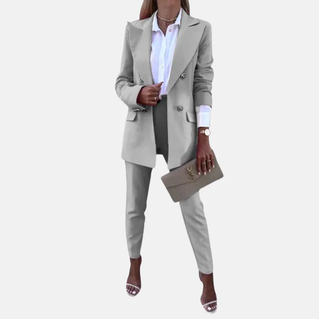 Heidi-Mode | Passendes Set Outfit - Image 8