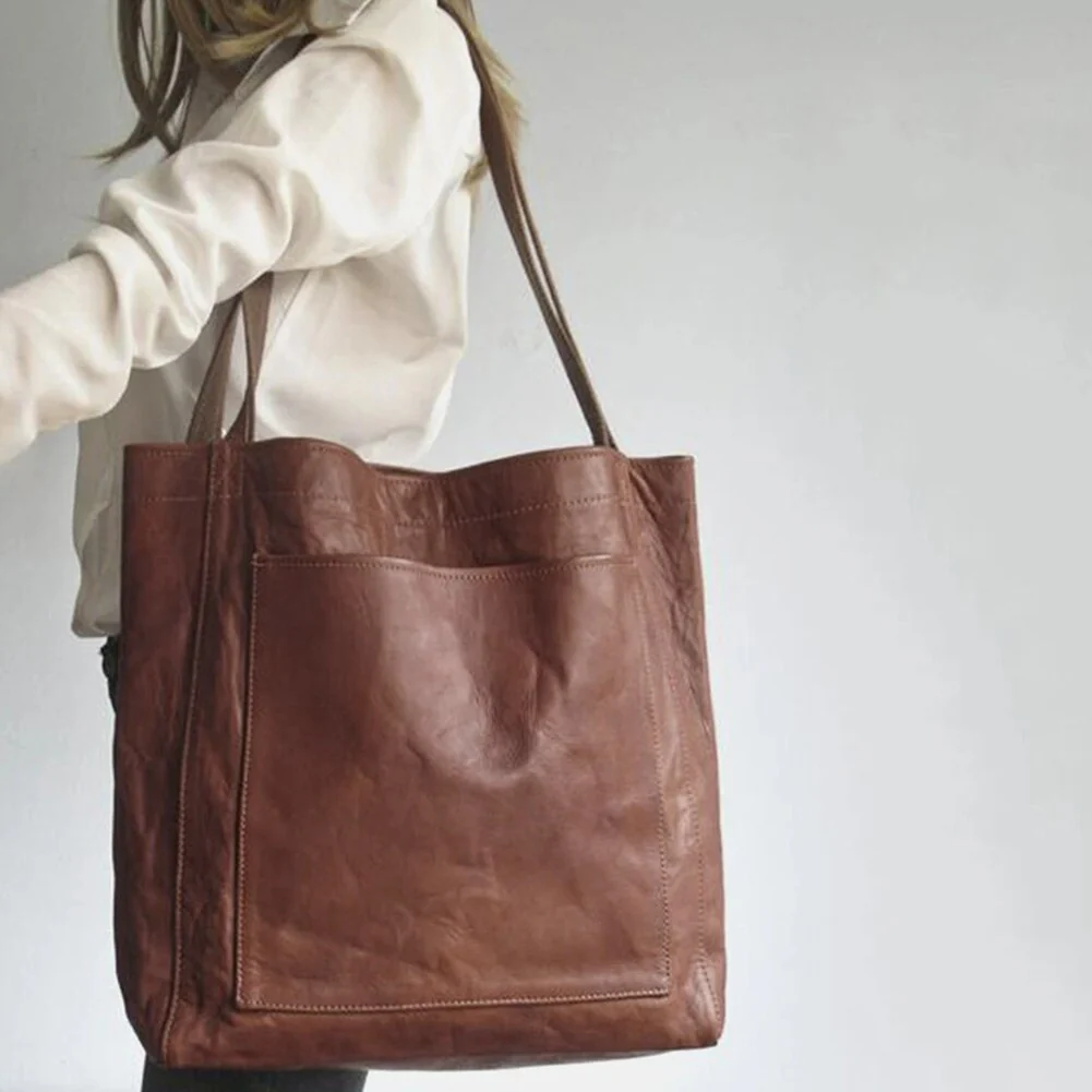 Heidi-Mode | Praktische Handtasche - Image 3