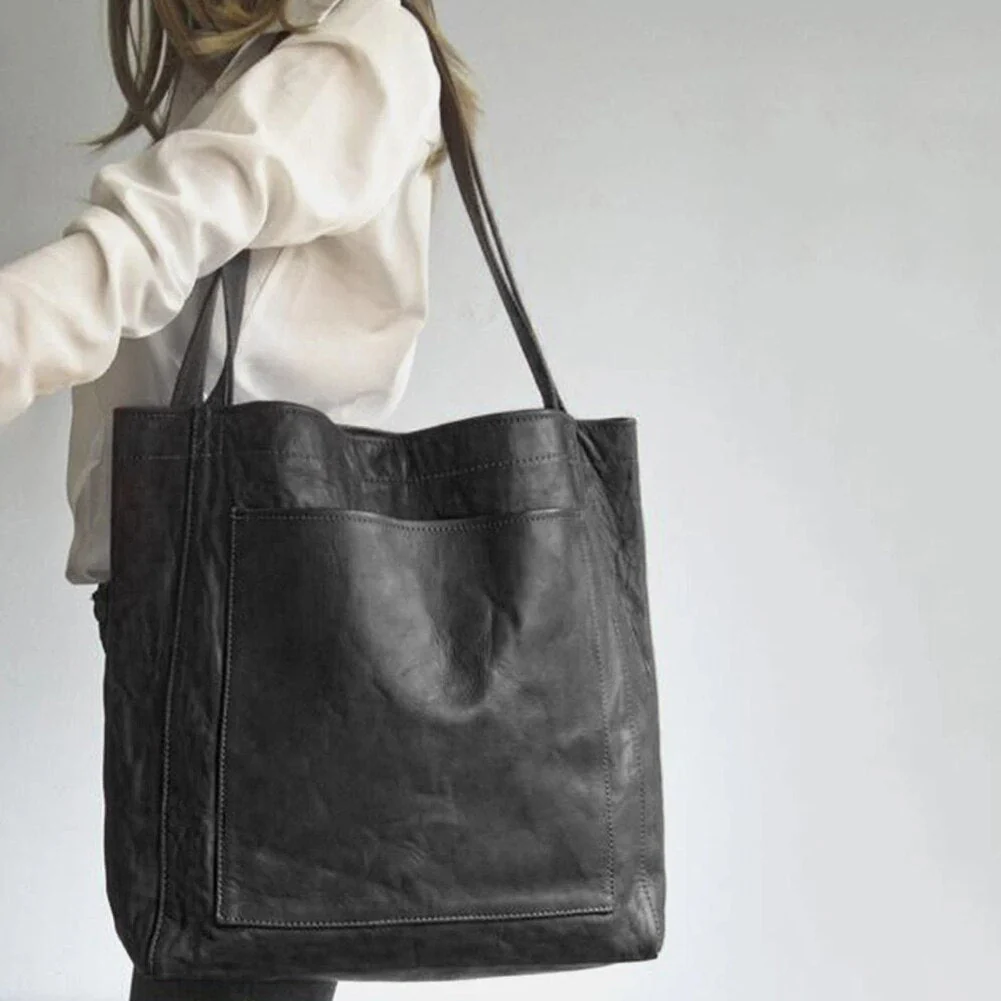 Heidi-Mode | Praktische Handtasche - Image 4
