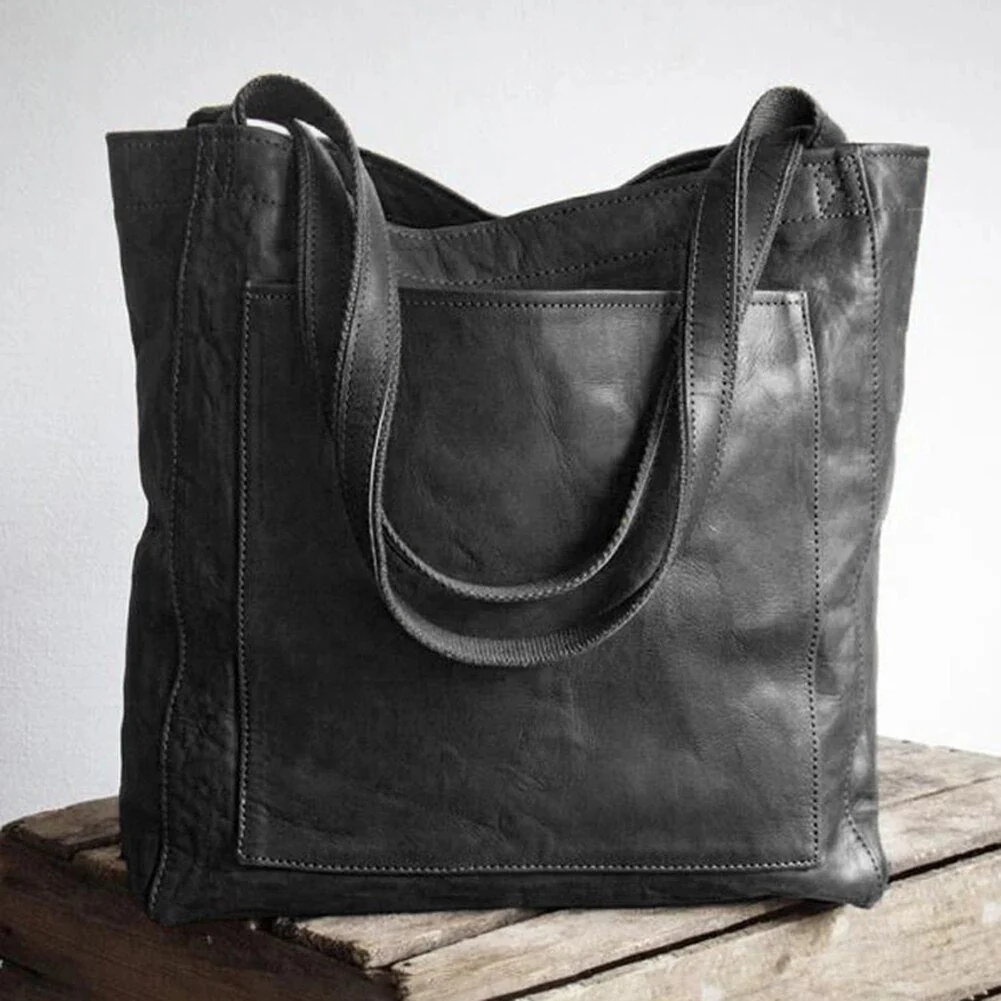 Heidi-Mode | Praktische Handtasche - Image 6