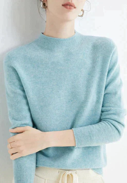 Heidi-Mode | Premium Wollpullover - Image 13