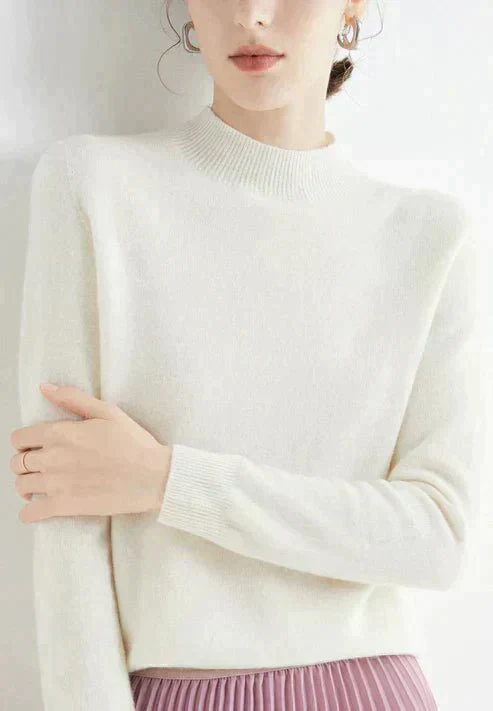 Heidi-Mode | Premium Wollpullover - Image 20