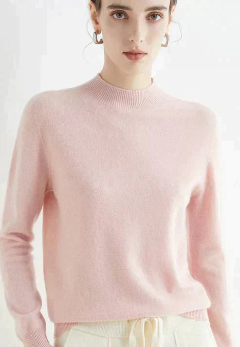 Heidi-Mode | Premium Wollpullover - Image 21