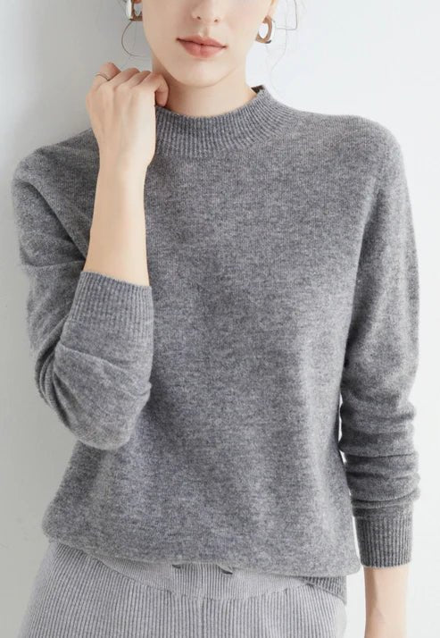Heidi-Mode | Premium Wollpullover - Image 24