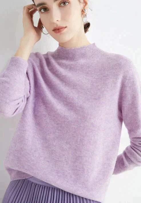 Heidi-Mode | Premium Wollpullover - Image 26
