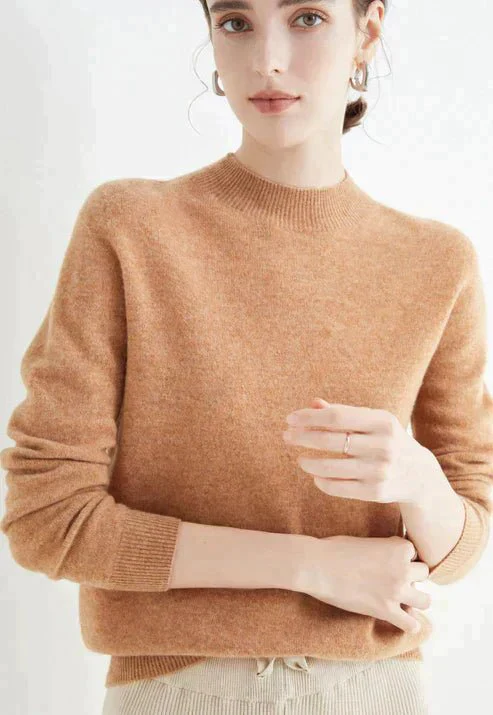 Heidi-Mode | Premium Wollpullover - Image 6