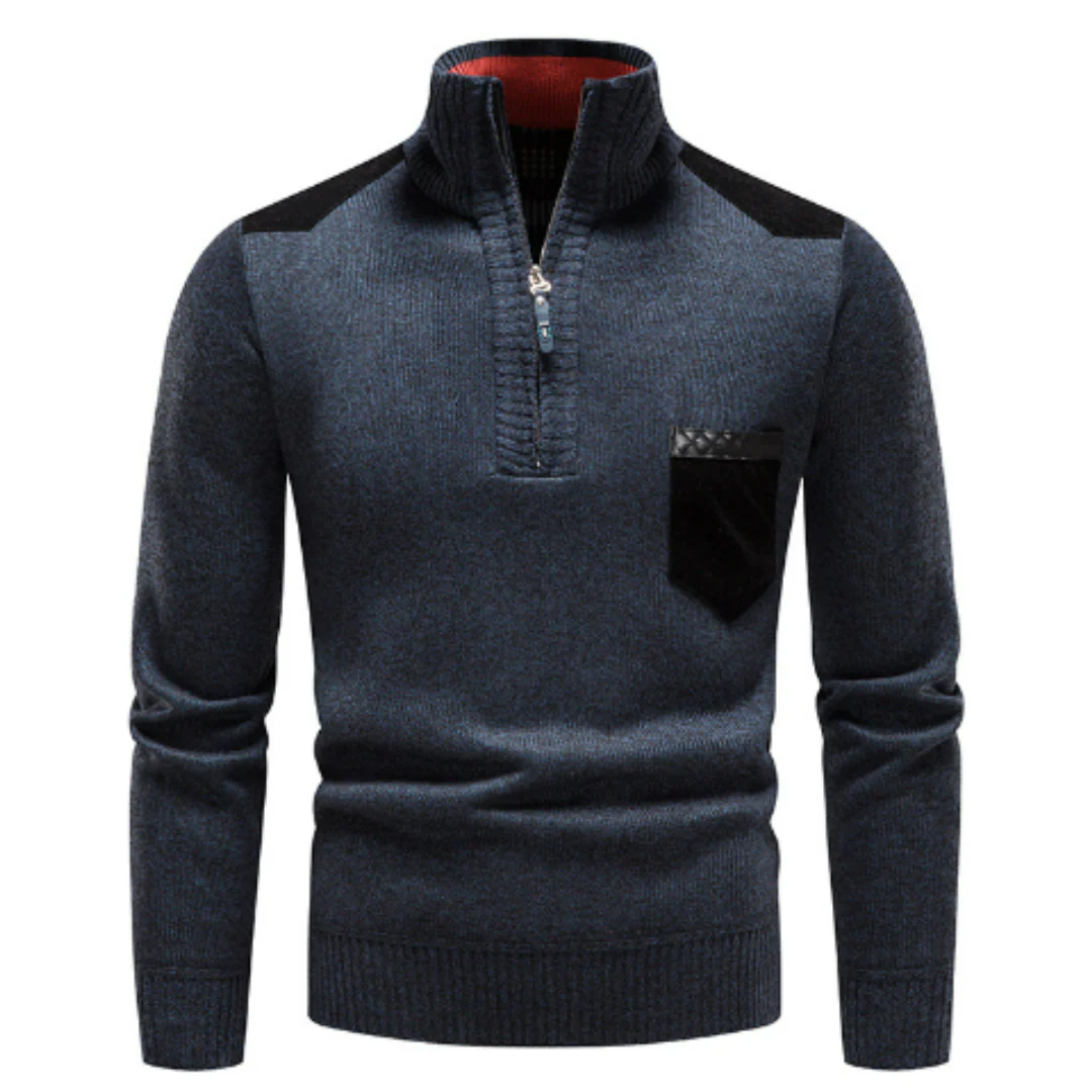Heidi-Mode | Pullover für Herren - Image 6