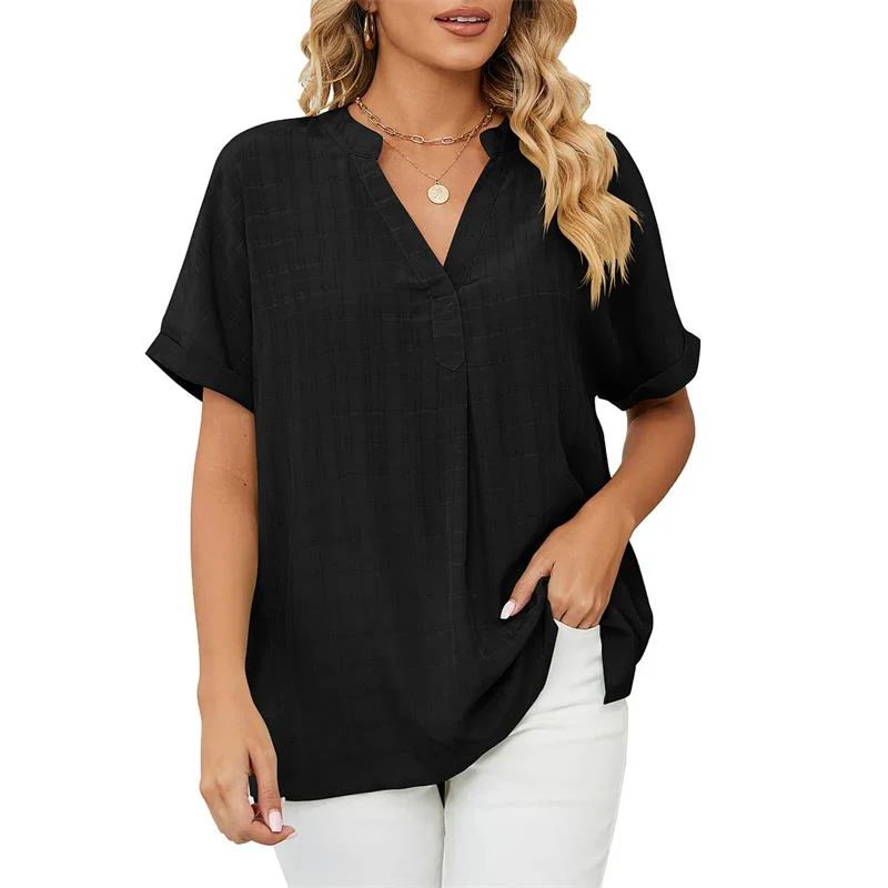 Heidi-Mode | Pylomo Emmy Shirt - Image 2