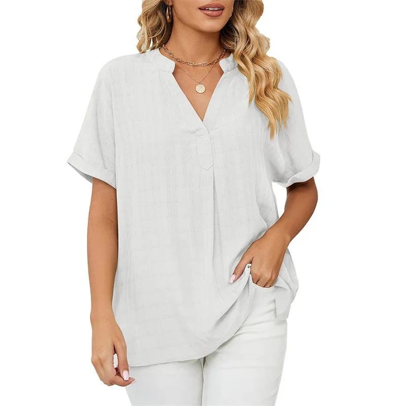 Heidi-Mode | Pylomo Emmy Shirt - Image 5