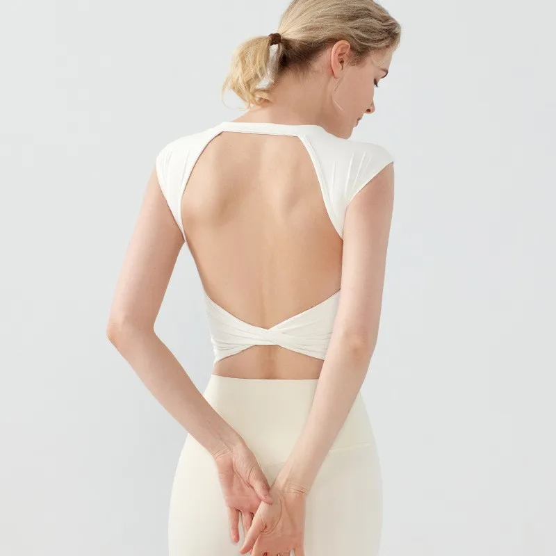 Heidi-Mode | Raffiniertes Damen Statement Top - Image 15