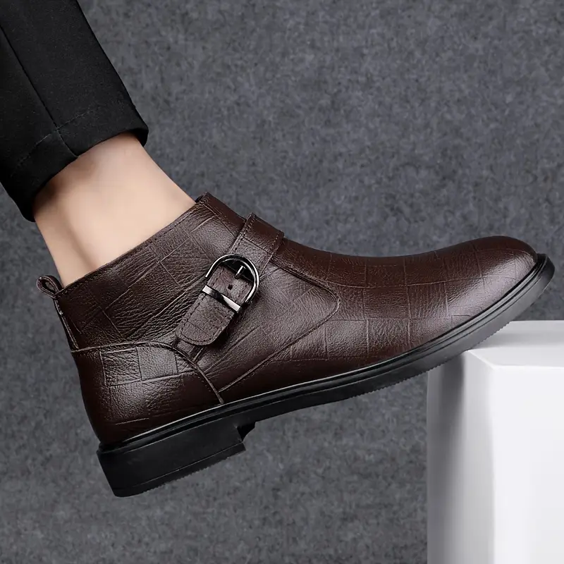 Heidi-Mode | Ranger-Stiefel - Image 2