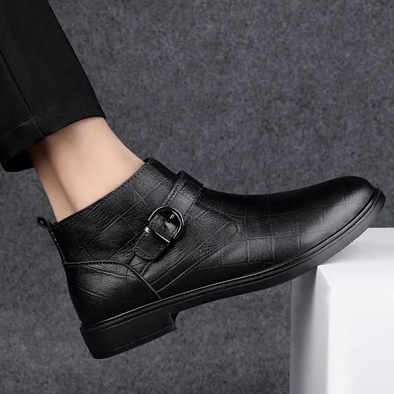 Heidi-Mode | Ranger-Stiefel - Image 4