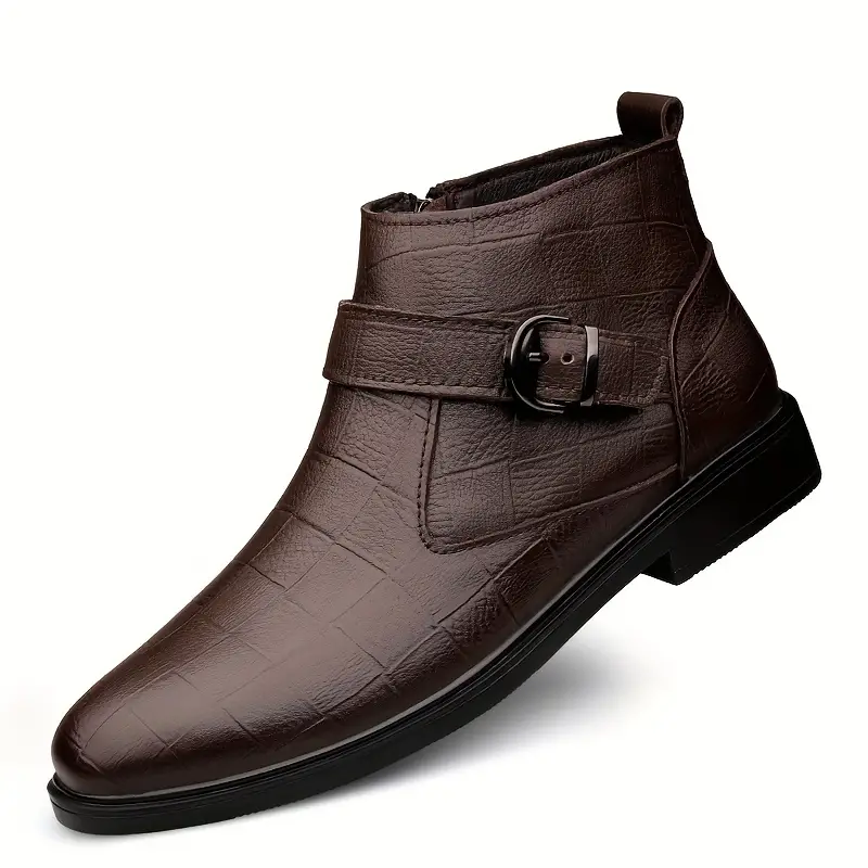 Heidi-Mode | Ranger-Stiefel - Image 7