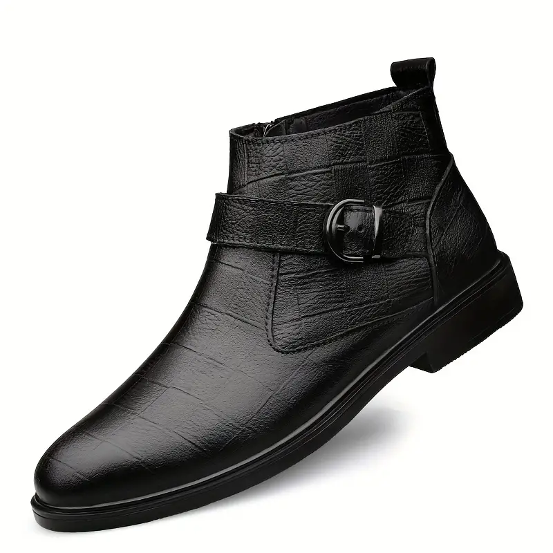 Heidi-Mode | Ranger-Stiefel - Image 8