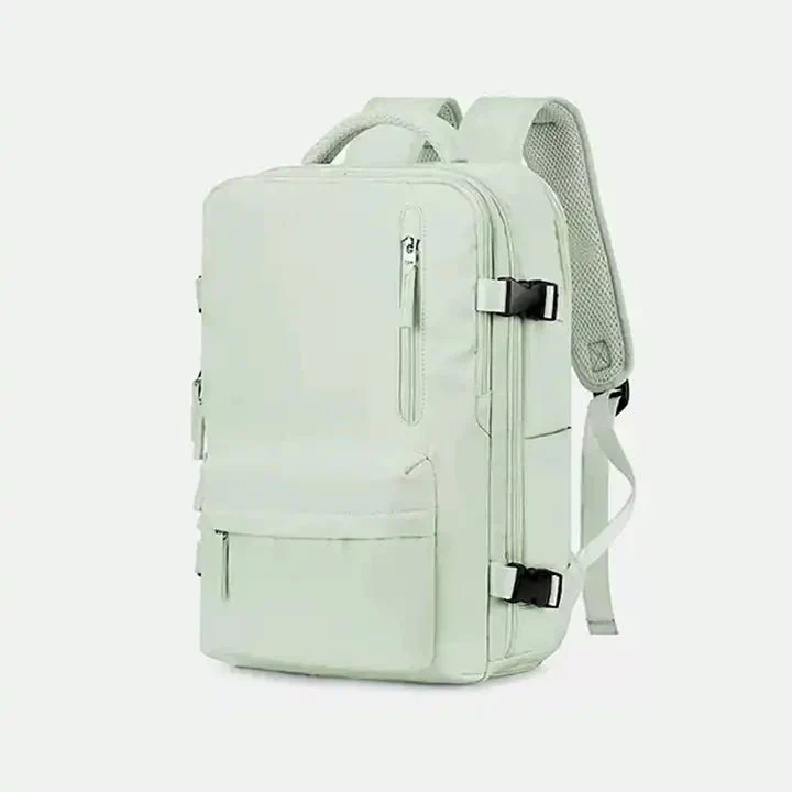 Heidi-Mode | Reiserucksack Leistungsstark und Praktisch für Jedes Abenteuer - Image 10