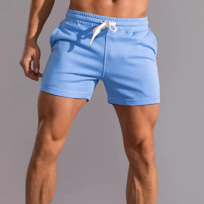 Heidi-Mode | Relax Shorts - Image 3