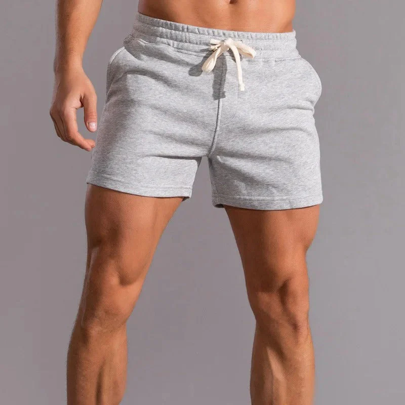 Heidi-Mode | Relax Shorts - Image 4