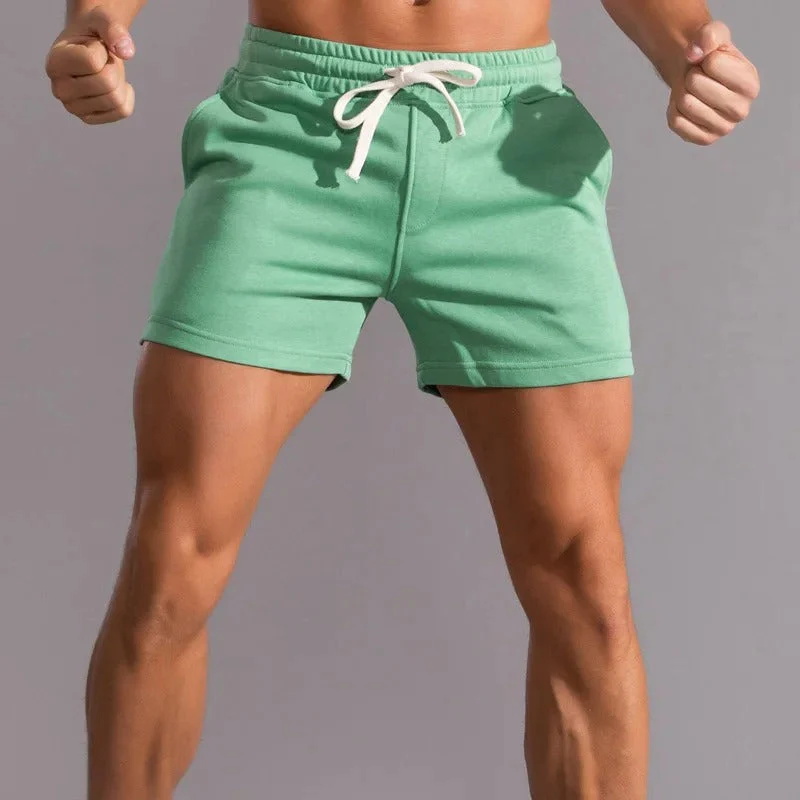 Heidi-Mode | Relax Shorts - Image 5
