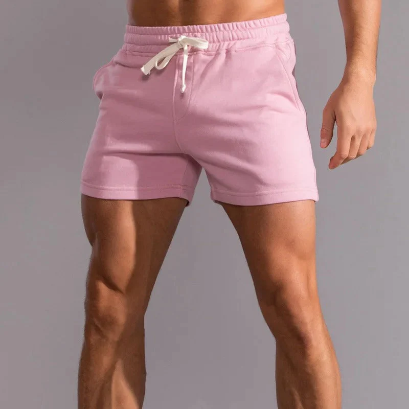 Heidi-Mode | Relax Shorts - Image 6