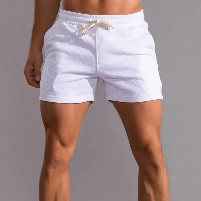 Heidi-Mode | Relax Shorts - Image 7