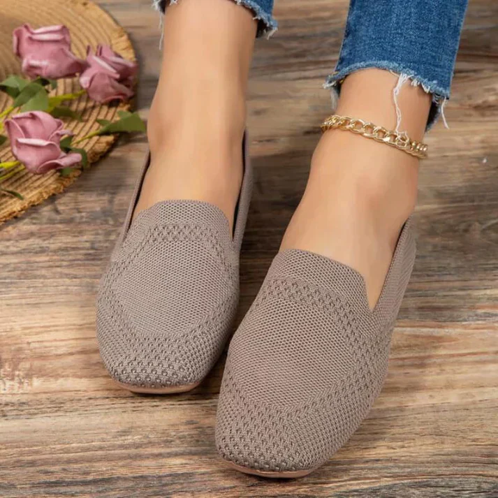 Heidi-Mode | Bequeme Schuhe für Frauen - Image 3