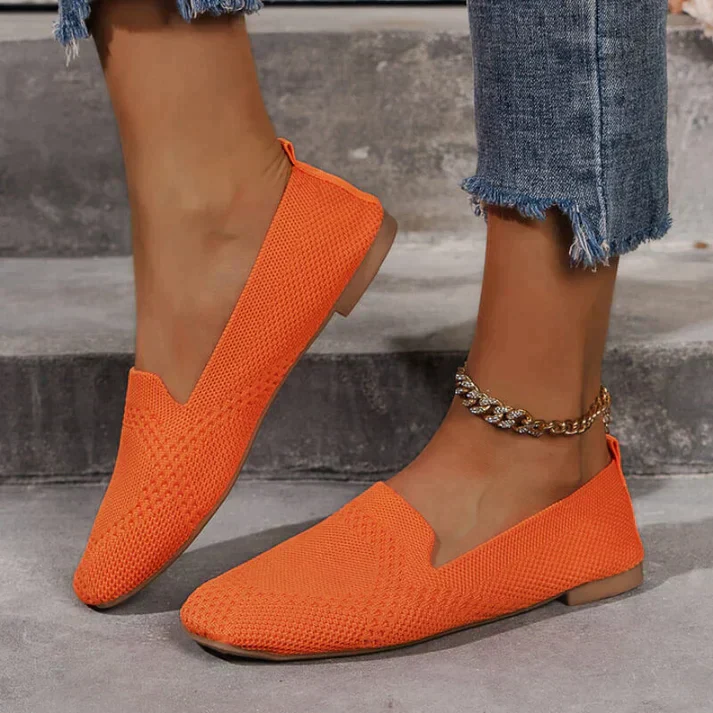 Heidi-Mode | Bequeme Schuhe für Frauen - Image 5