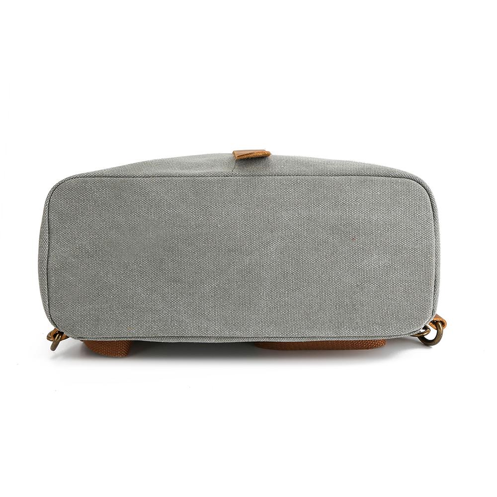 Heidi-Mode | Rucksack - Aurora - Stilvoll und Funktional für Den Alltag - Image 10
